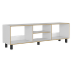 image-2907f04c6b0b45e6bd9af0e98d2df650