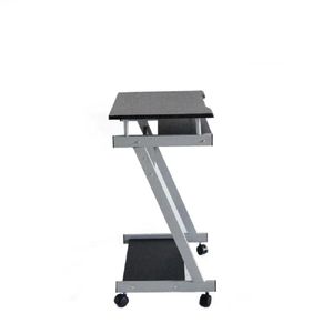 MESA PORTA LAPTOP