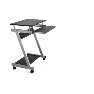 MESA PORTA LAPTOP