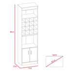 image-aaf3751608634140b8bd91658573fa73