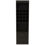 image-7b2f13c5255d48c58d184cffd5d4ddc5