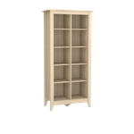 image-be3f005ecad04661b736c5527c4c237f