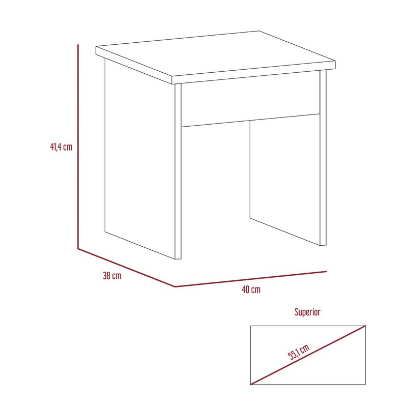 image-d9ad49dcbc2a42d7b8d5f9df1751e2f6