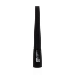 Vitú Delineador Plumón Vit E 2.5Ml
