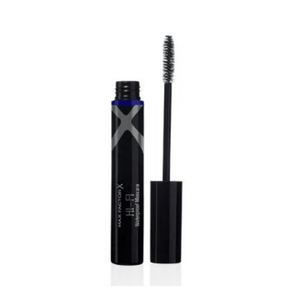 Pestañina Hi Fi Max Factor Tono Negro 12ml