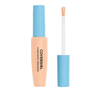 Corrector Clean Mate Cg Light To Medium
