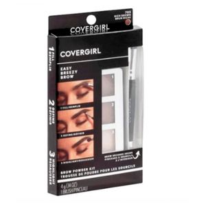 Sombra Cejas Ebb Cg