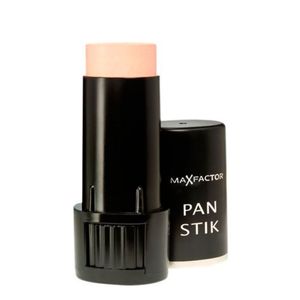 Promocion Base Pan Stik Max Factor Tn60 (Precio Especial)
