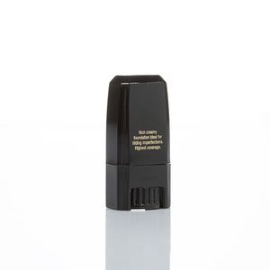 Promocion Base Pan Stik Max Factor Tn60 (Precio Especial)