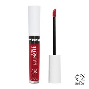 COVERGIRL LABIAL OUTLAST