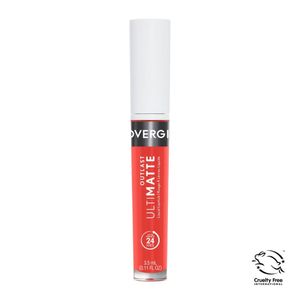 COVERGIRL LABIAL OUTLAST