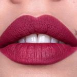 image-f7247c68d09c42fab0d49aaafcfadc46