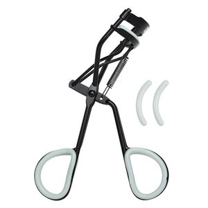 Encrespador de Pestañas QVS