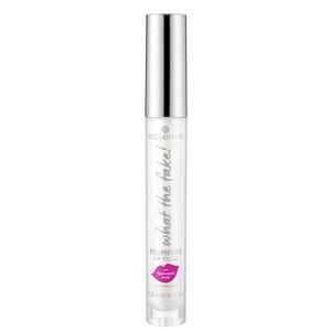ESSENCE BRILLO WHAT THE FAKE EXTENSION PLUMPING