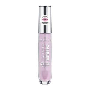 ESSENCE BRILLO EXTREME SHINE VOLUME