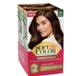 Softcol40 Ni Cast Med2Xpre Esp
