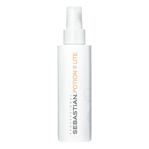Sebastian Tratamiento De Styling Potion 9 150Ml