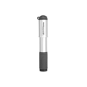 Inflador Topeak Racerocket MT 90Psi SmartHead