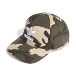 GORRA-ADIDAS-ORIGINALS-BASEBALL-CAMO-H46980