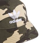 GORRA-ADIDAS-ORIGINALS-BASEBALL-CAMO-H46980