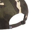 GORRA-ADIDAS-ORIGINALS-BASEBALL-CAMO-H46980