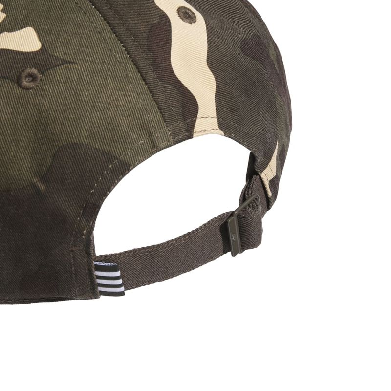 GORRA-ADIDAS-ORIGINALS-BASEBALL-CAMO-H46980