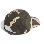 GORRA-ADIDAS-ORIGINALS-BASEBALL-CAMO-H46980