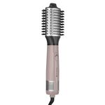 CEPILLO-ELECTRICO-SECADOR-REMINGTON-AS15A-WET-2-STYLE