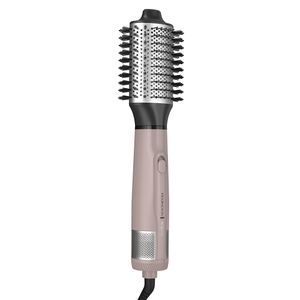 CEPILLO ELECTRICO SECADOR REMINGTON AS15A WET 2 STYLE