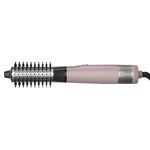 CEPILLO-ELECTRICO-SECADOR-REMINGTON-AS15A-WET-2-STYLE