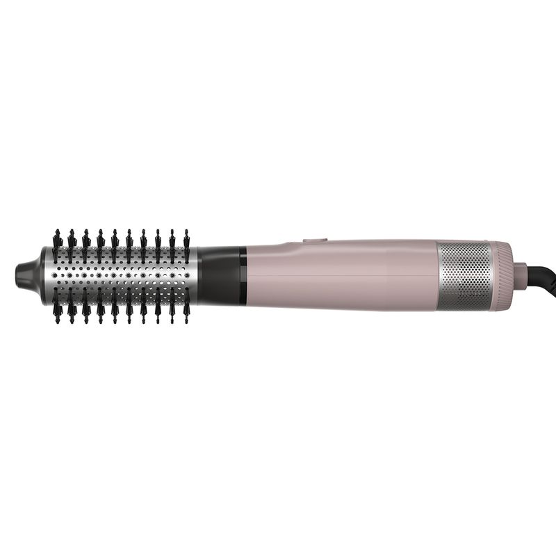 CEPILLO-ELECTRICO-SECADOR-REMINGTON-AS15A-WET-2-STYLE