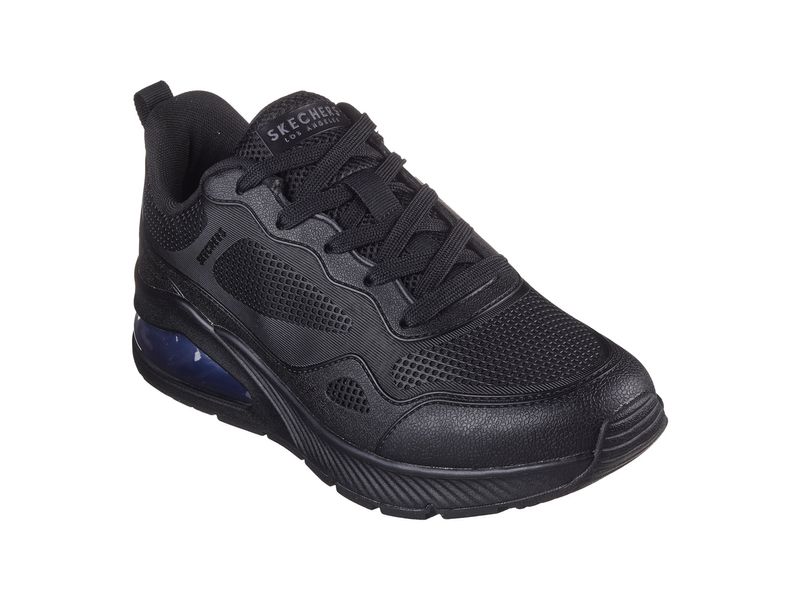 Zapatos skechers outlet de hombre 60