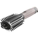 CEPILLO-ELECTRICO-SECADOR-REMINGTON-AS15A-WET-2-STYLE