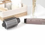 CEPILLO-ELECTRICO-SECADOR-REMINGTON-AS15A-WET-2-STYLE