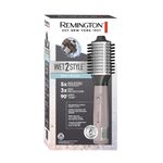 CEPILLO-ELECTRICO-SECADOR-REMINGTON-AS15A-WET-2-STYLE