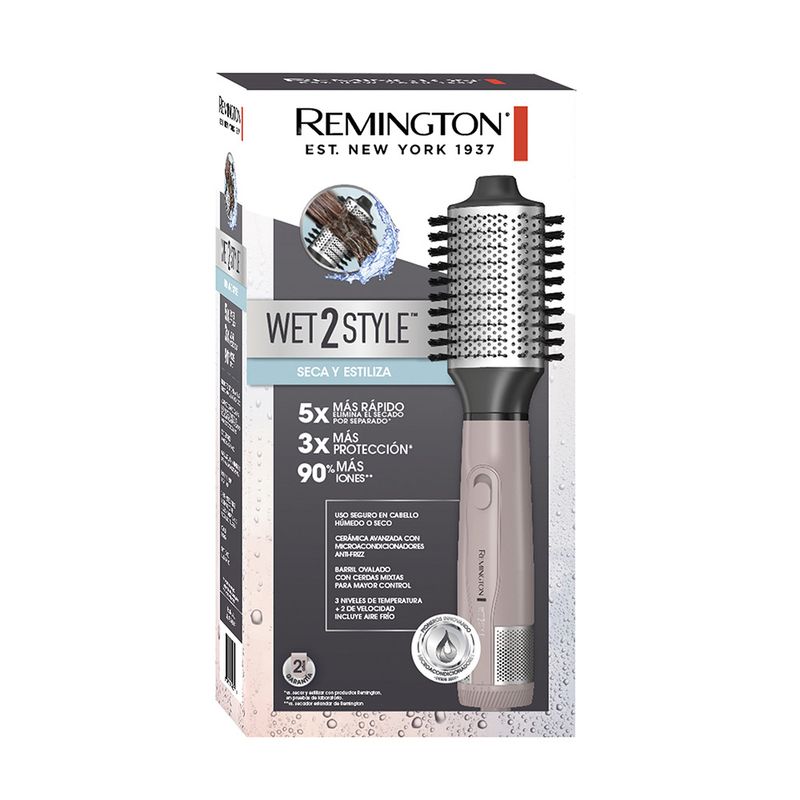 CEPILLO-ELECTRICO-SECADOR-REMINGTON-AS15A-WET-2-STYLE