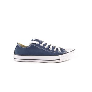 TENIS CONVERSE UNISEXO CHUKTAYLOR ALL STAR