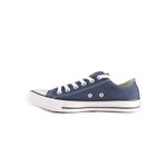 TENIS-CONVERSE-UNISEXO-CHUKTAYLOR-ALL-STAR