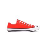 TENIS-CONVERSE-UNISEXO-CHUKTAYLOR-ALL-STAR-