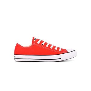 TENIS CONVERSE UNISEXO CHUKTAYLOR ALL STAR