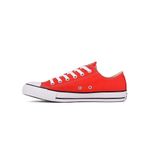 TENIS-CONVERSE-UNISEXO-CHUKTAYLOR-ALL-STAR-
