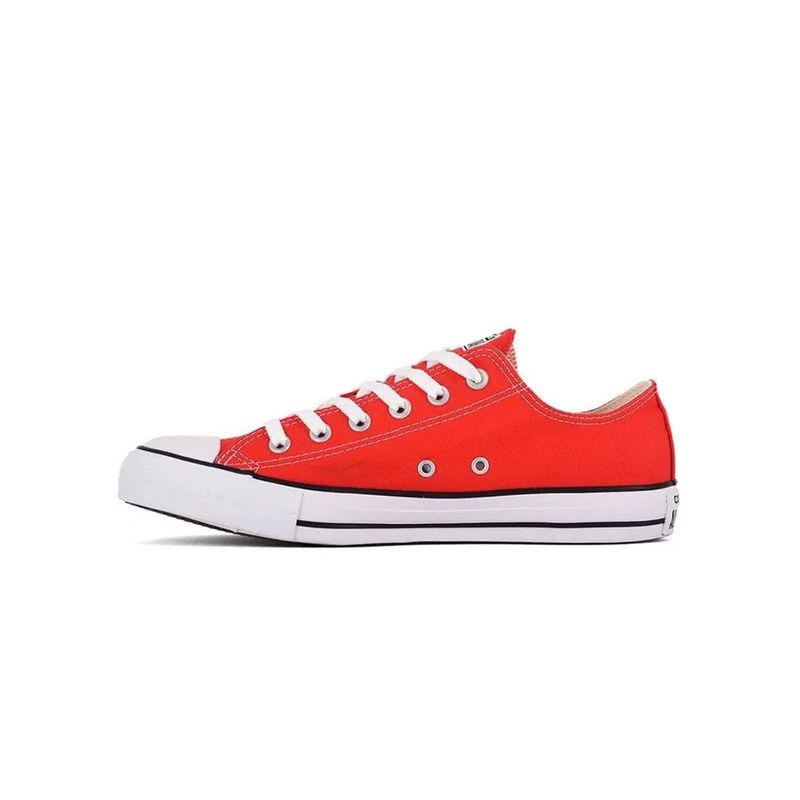 TENIS-CONVERSE-UNISEXO-CHUKTAYLOR-ALL-STAR-