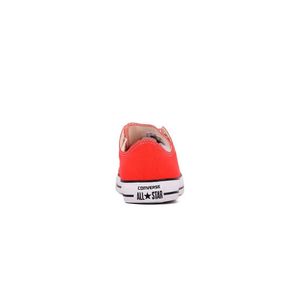 TENIS CONVERSE UNISEXO CHUKTAYLOR ALL STAR