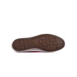 TENIS-CONVERSE-UNISEXO-CHUKTAYLOR-ALL-STAR-