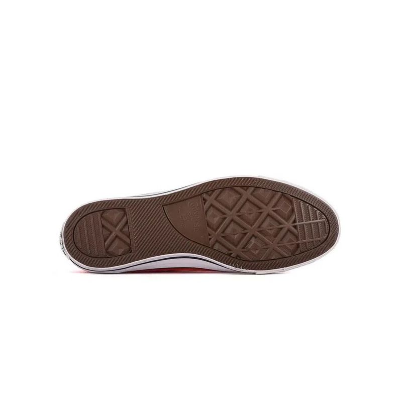 TENIS-CONVERSE-UNISEXO-CHUKTAYLOR-ALL-STAR-