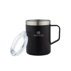 Vaso Térmico Santeco Kemi II 350ml