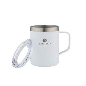 Vaso Térmico Santeco Kemi II 350ml