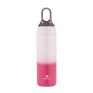 Termo Santeco Yoga 380ml