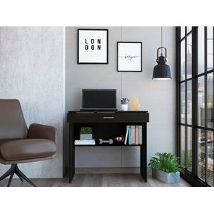 Escritorio 80C Office RTA Wengue