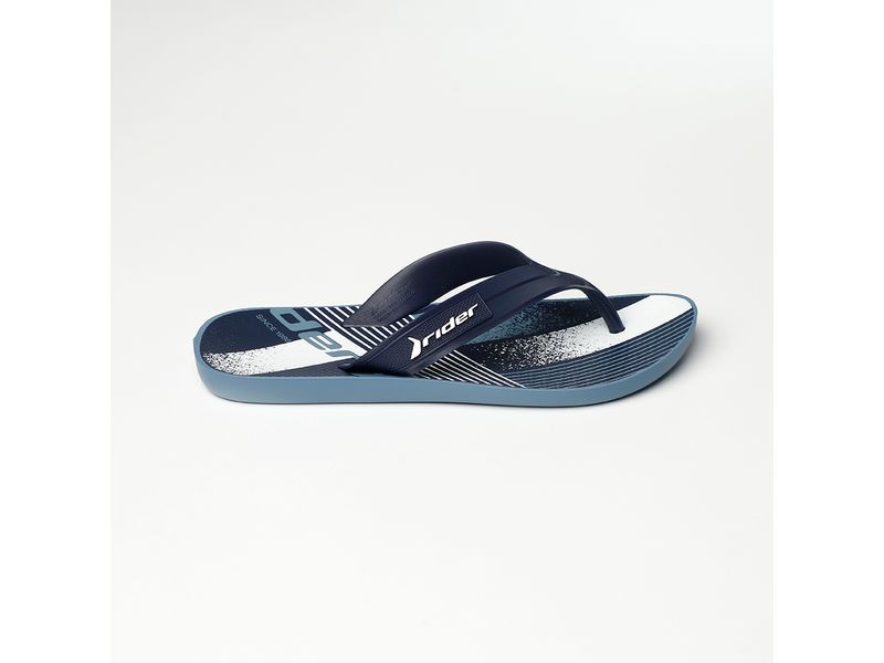 Sandalias rider outlet